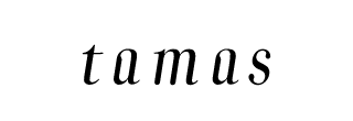 tamas