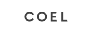 COEL